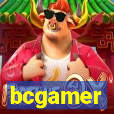 bcgamer