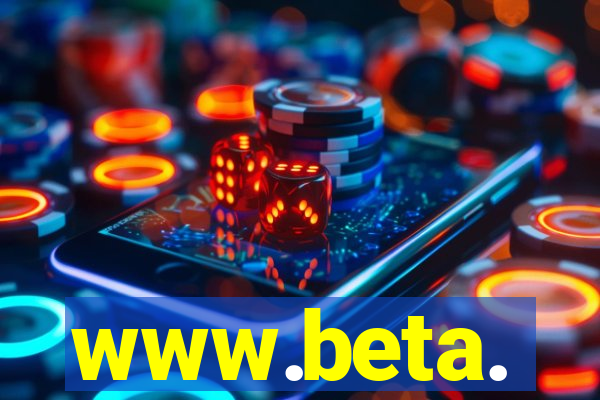 www.beta.