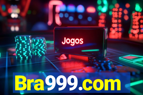 Bra999.com