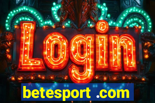 betesport .com