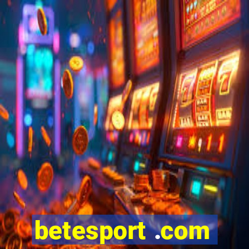 betesport .com