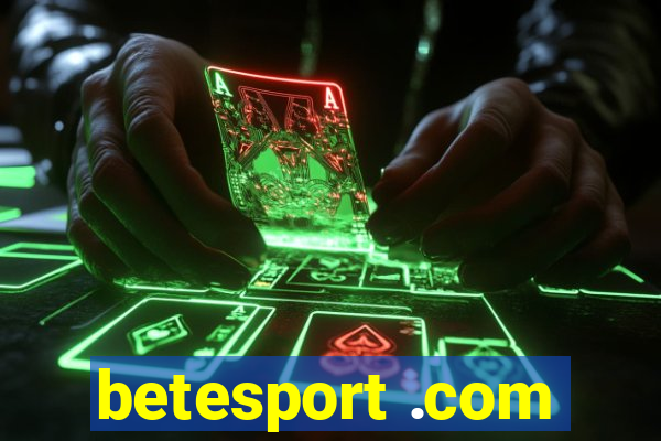 betesport .com