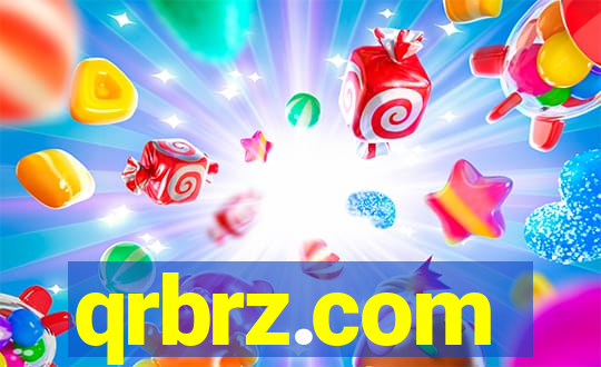 qrbrz.com