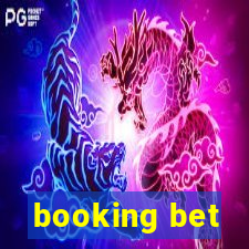 booking bet