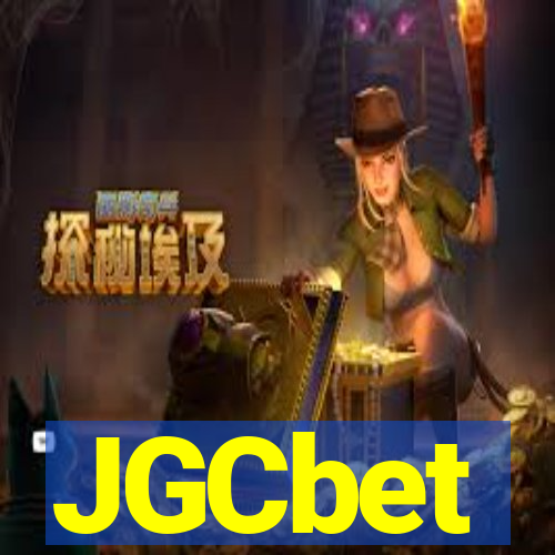 JGCbet