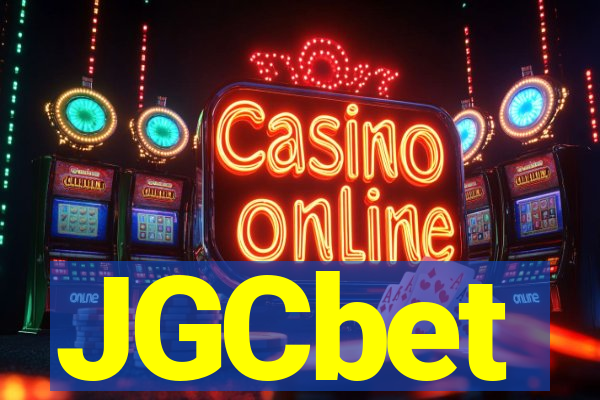 JGCbet