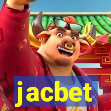 jacbet