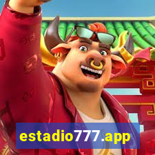 estadio777.app