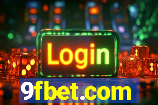 9fbet.com