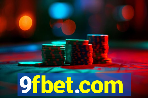 9fbet.com