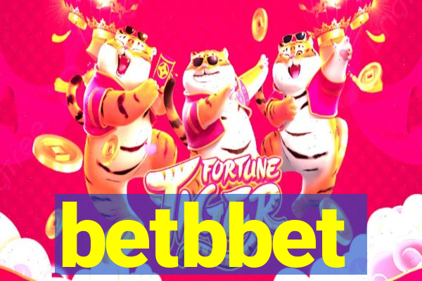 betbbet