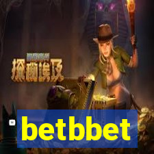 betbbet