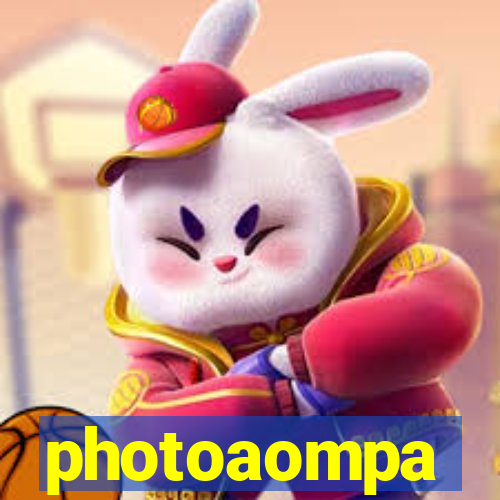 photoaompa