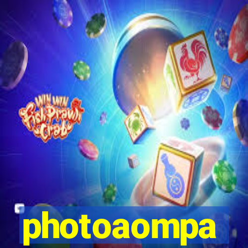 photoaompa