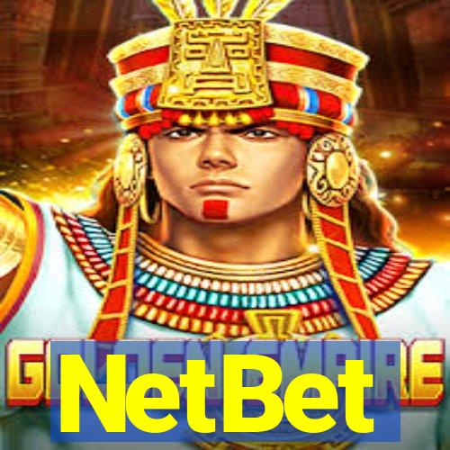 NetBet