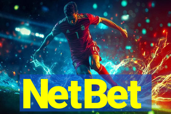 NetBet