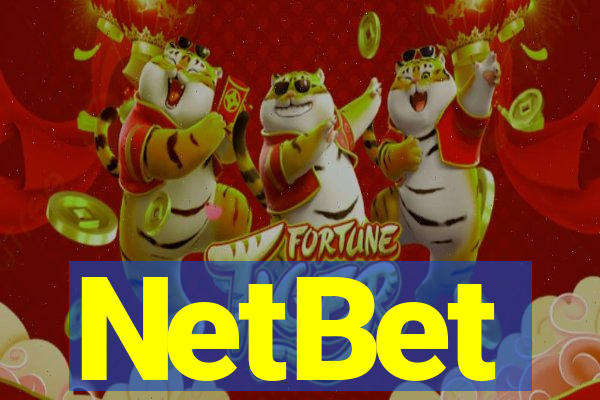 NetBet