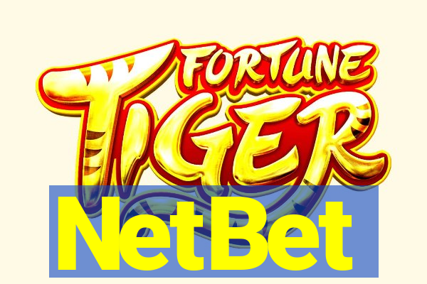 NetBet