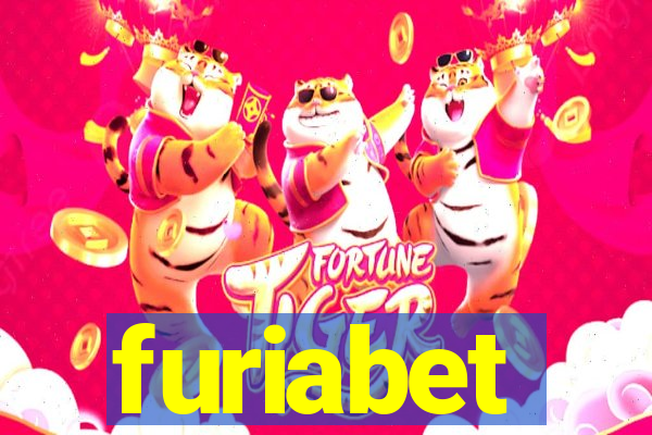 furiabet