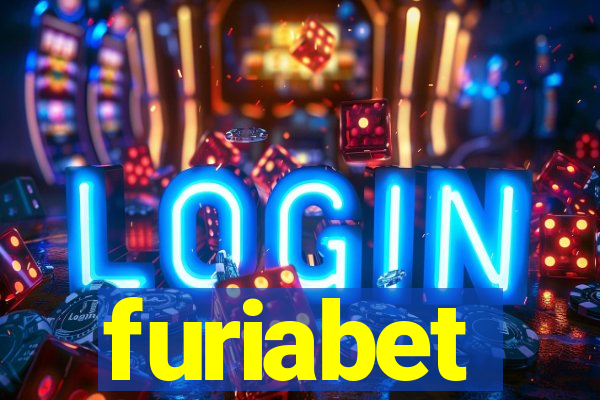 furiabet