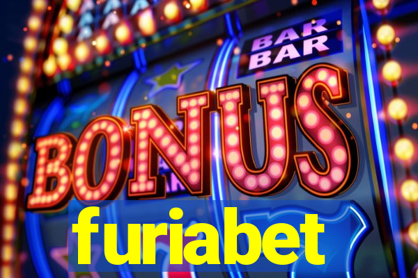 furiabet