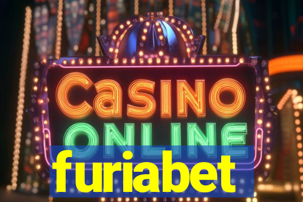 furiabet