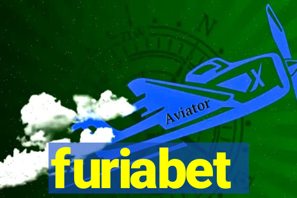 furiabet