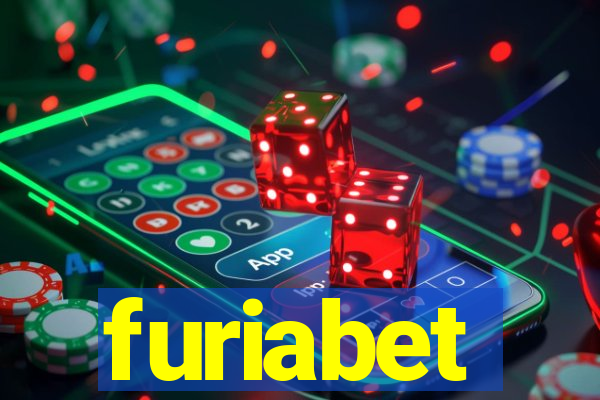 furiabet