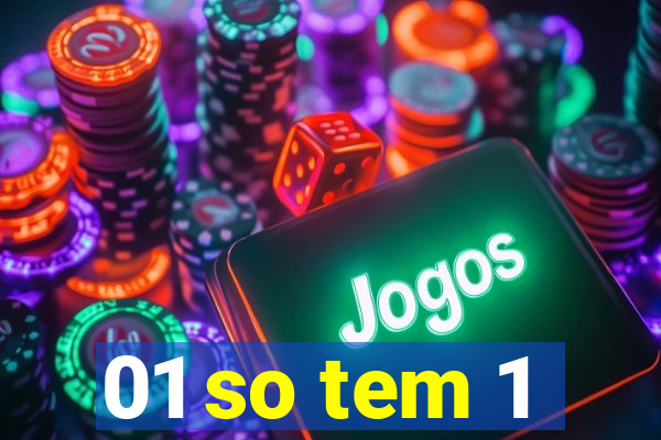 01 so tem 1