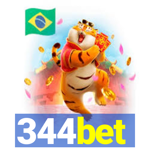 344bet