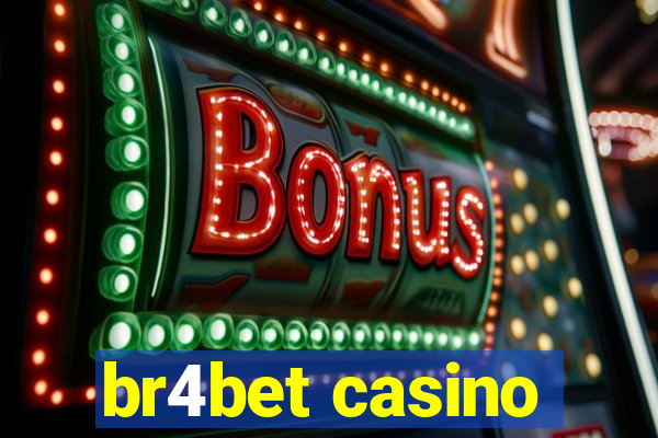 br4bet casino