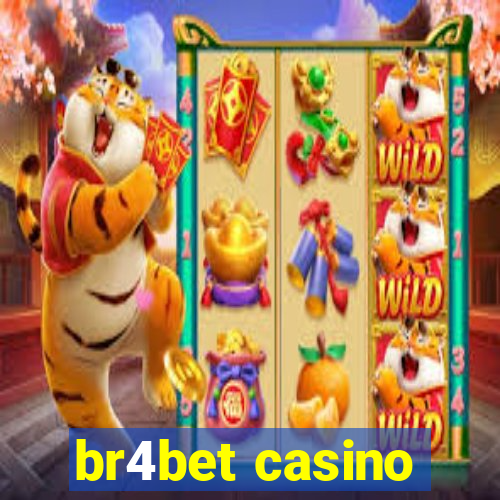 br4bet casino