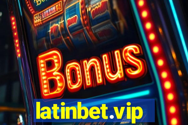 latinbet.vip