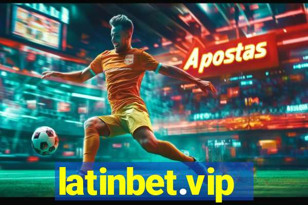 latinbet.vip