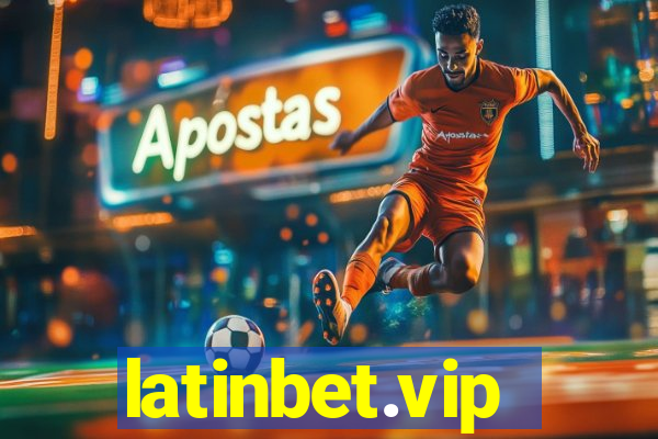 latinbet.vip