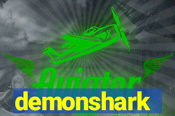 demonshark