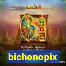 bichonopix