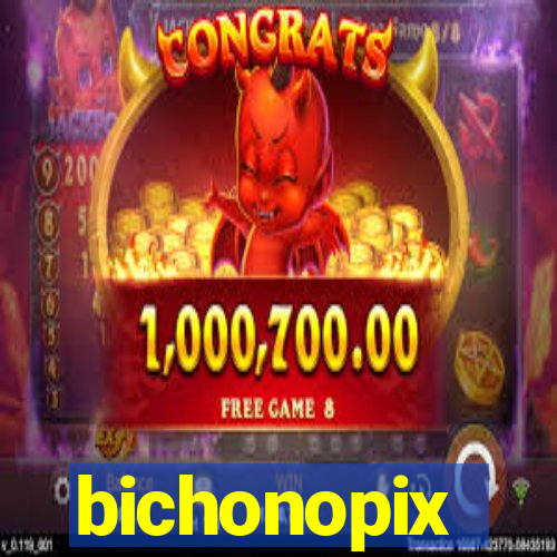 bichonopix