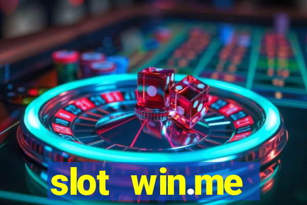 slot win.me registrar login