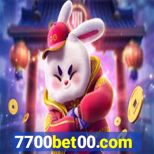 7700bet00.com