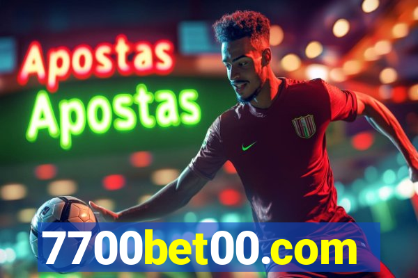 7700bet00.com