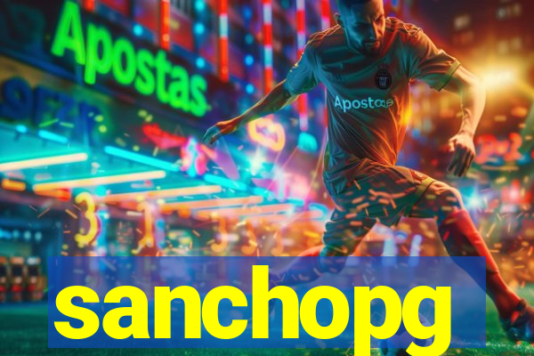 sanchopg