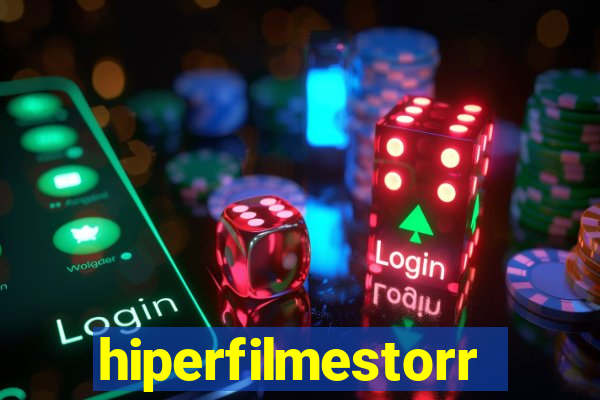 hiperfilmestorrent.com