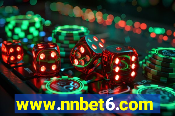 www.nnbet6.com