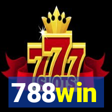 788win