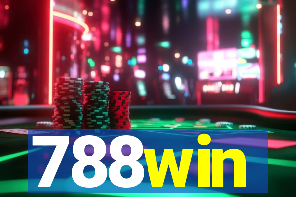 788win