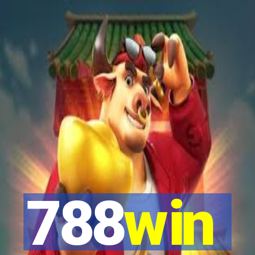 788win