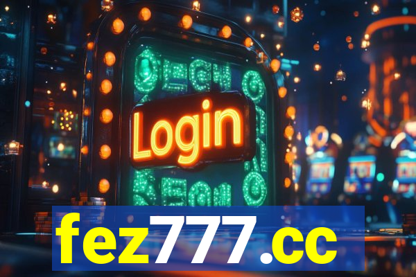 fez777.cc