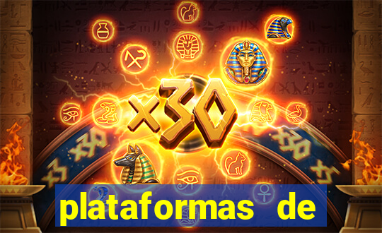 plataformas de jogos win