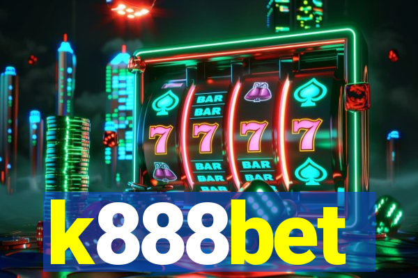 k888bet